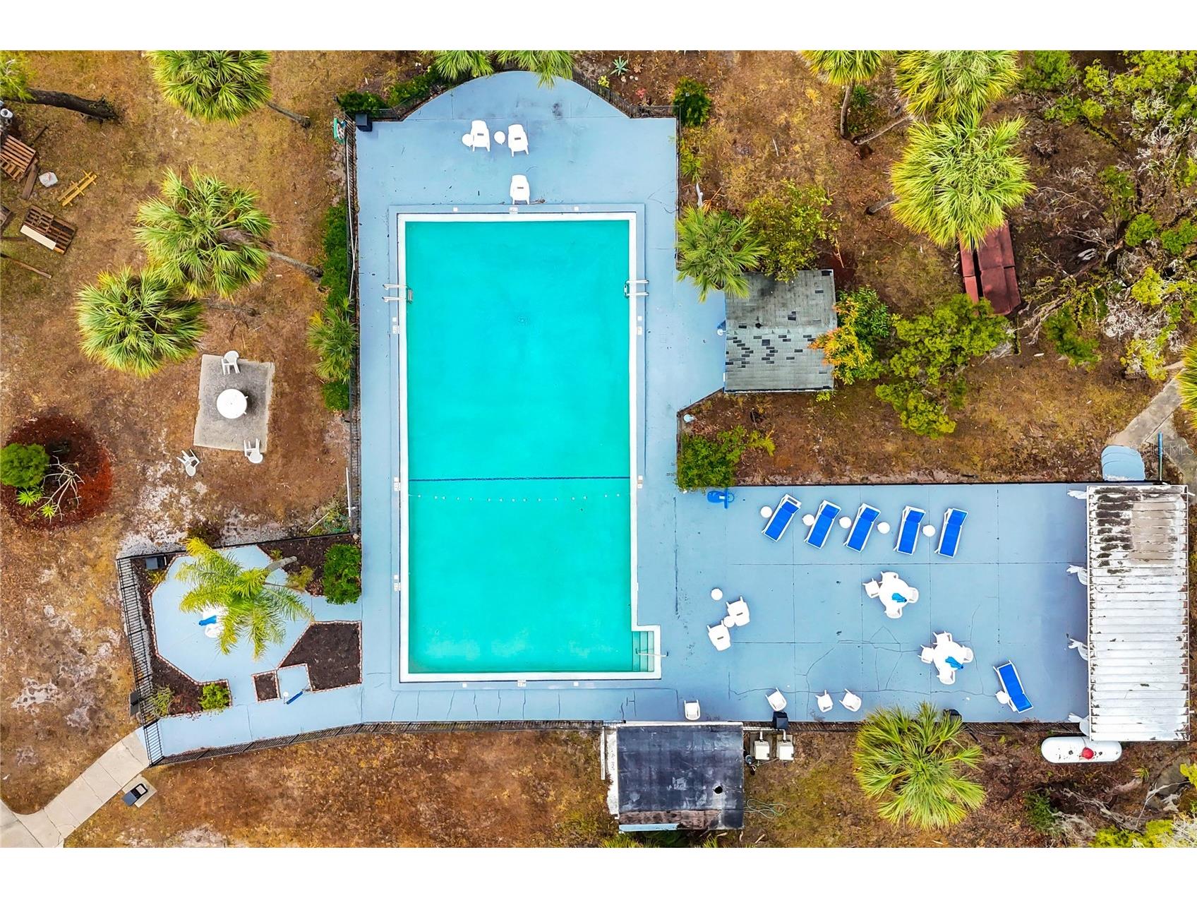 1111 W Faith Circle #1006 Bradenton FL 34212 A4681562 image42