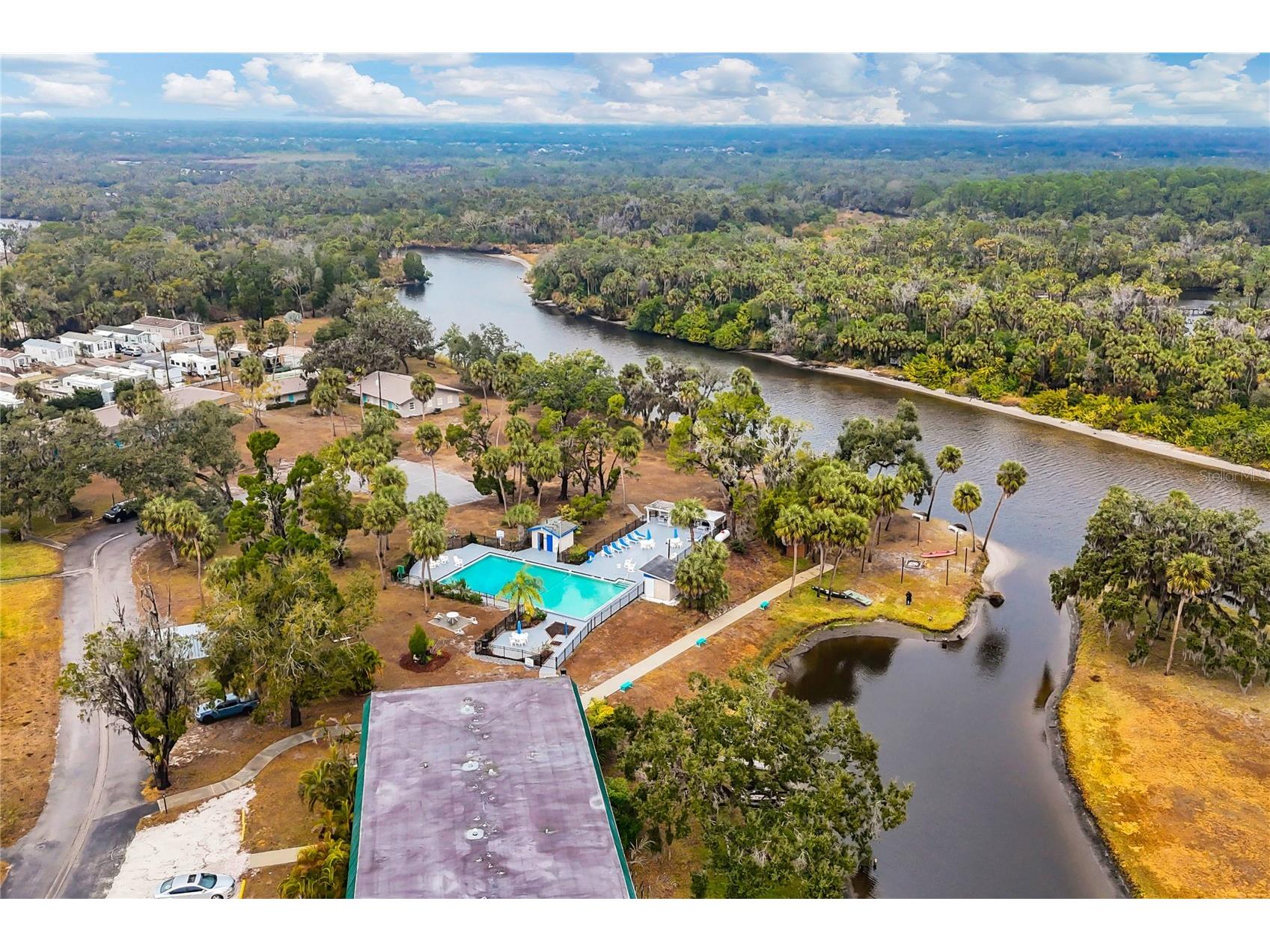 1111 W Faith Circle #1006 Bradenton FL 34212 A4681562 image44