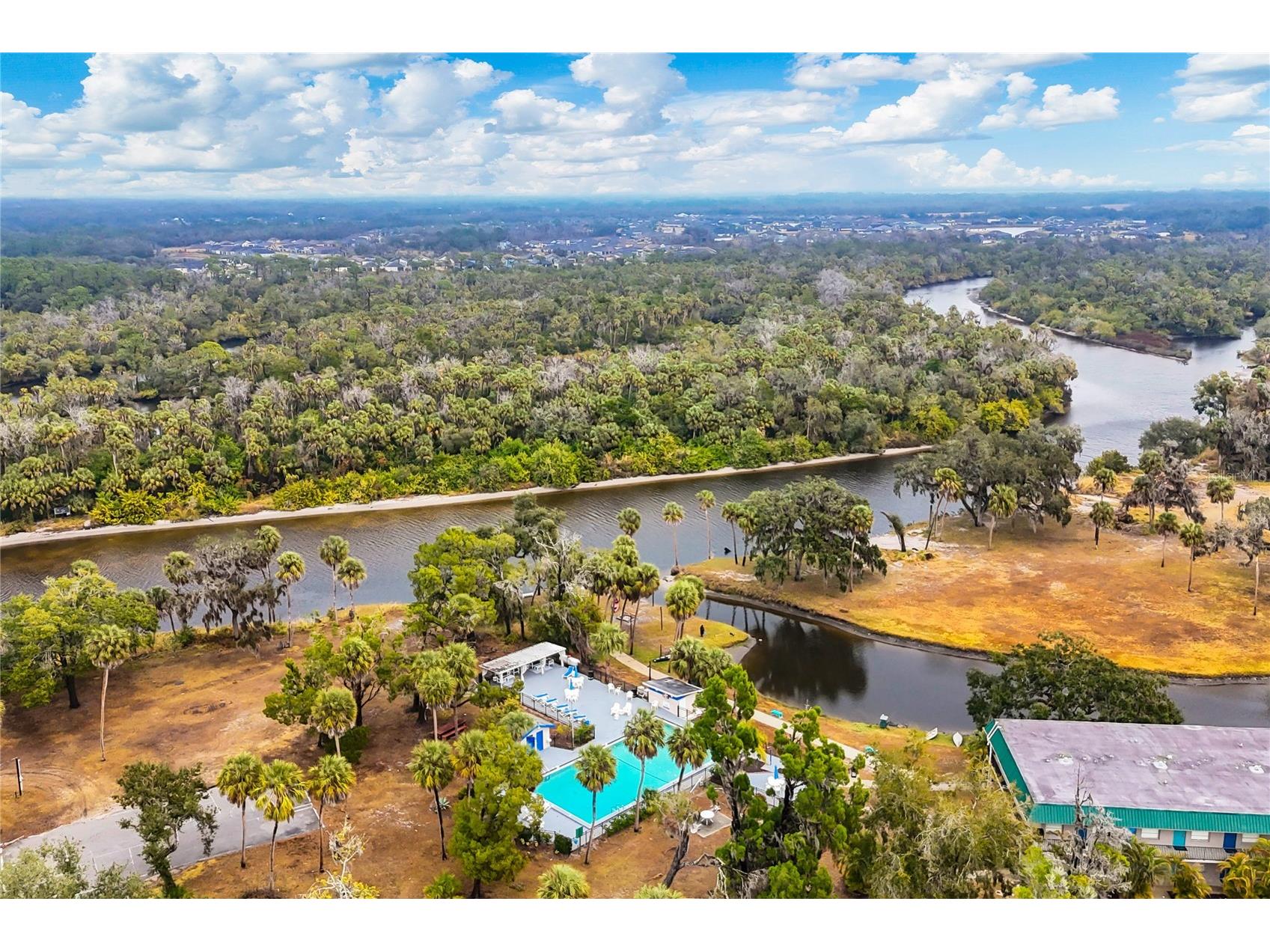 1111 W Faith Circle #1006 Bradenton FL 34212 A4681562 image46