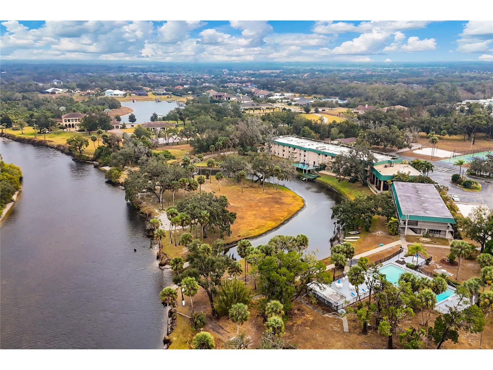 1111 W Faith Circle #1006 Bradenton FL 34212 A4681562 image47