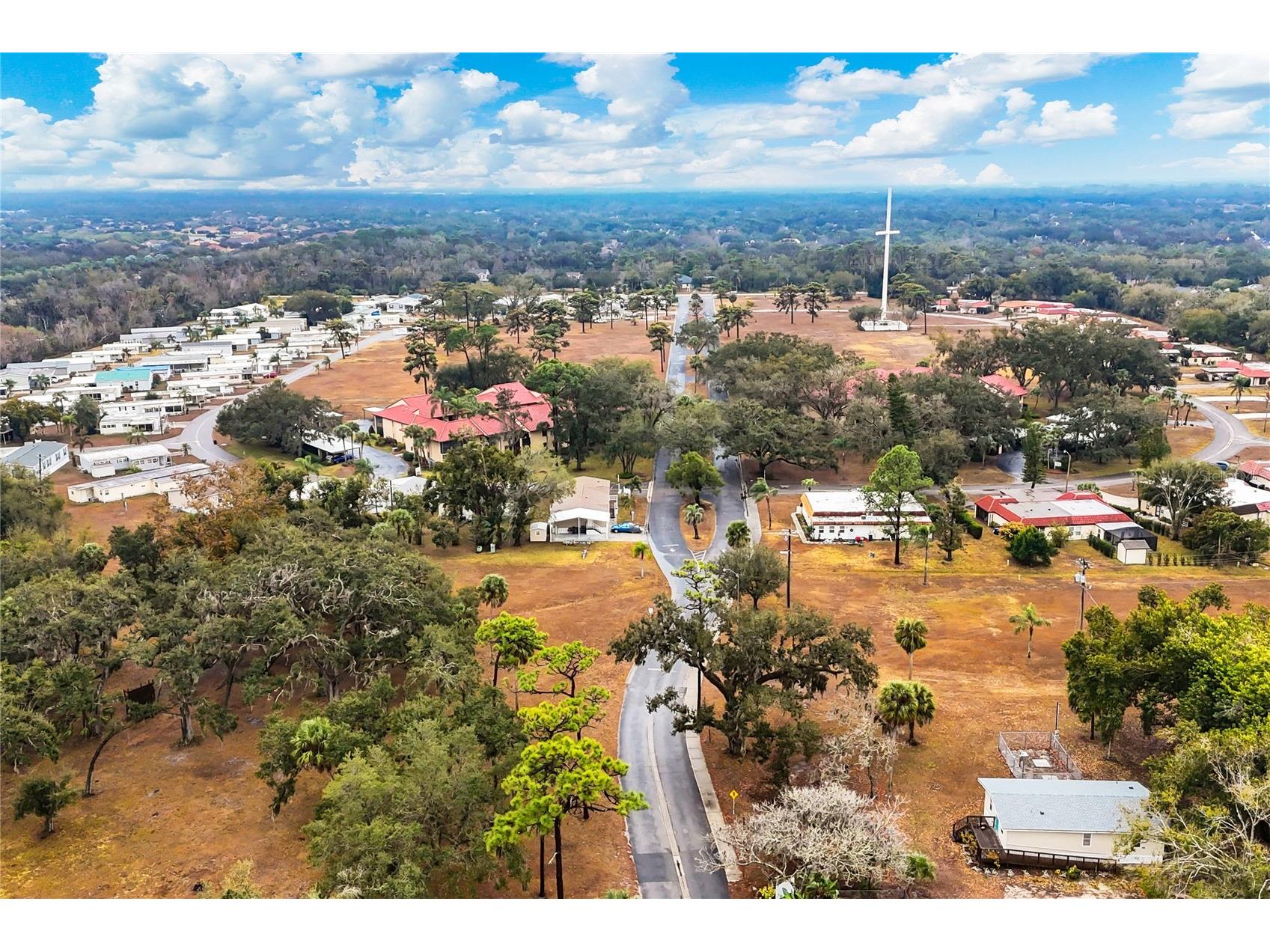 1111 W Faith Circle #1006 Bradenton FL 34212 A4681562 image48