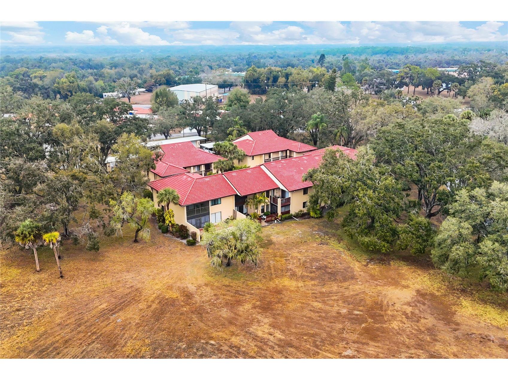 1111 W Faith Circle #1006 Bradenton FL 34212 A4681562 image49