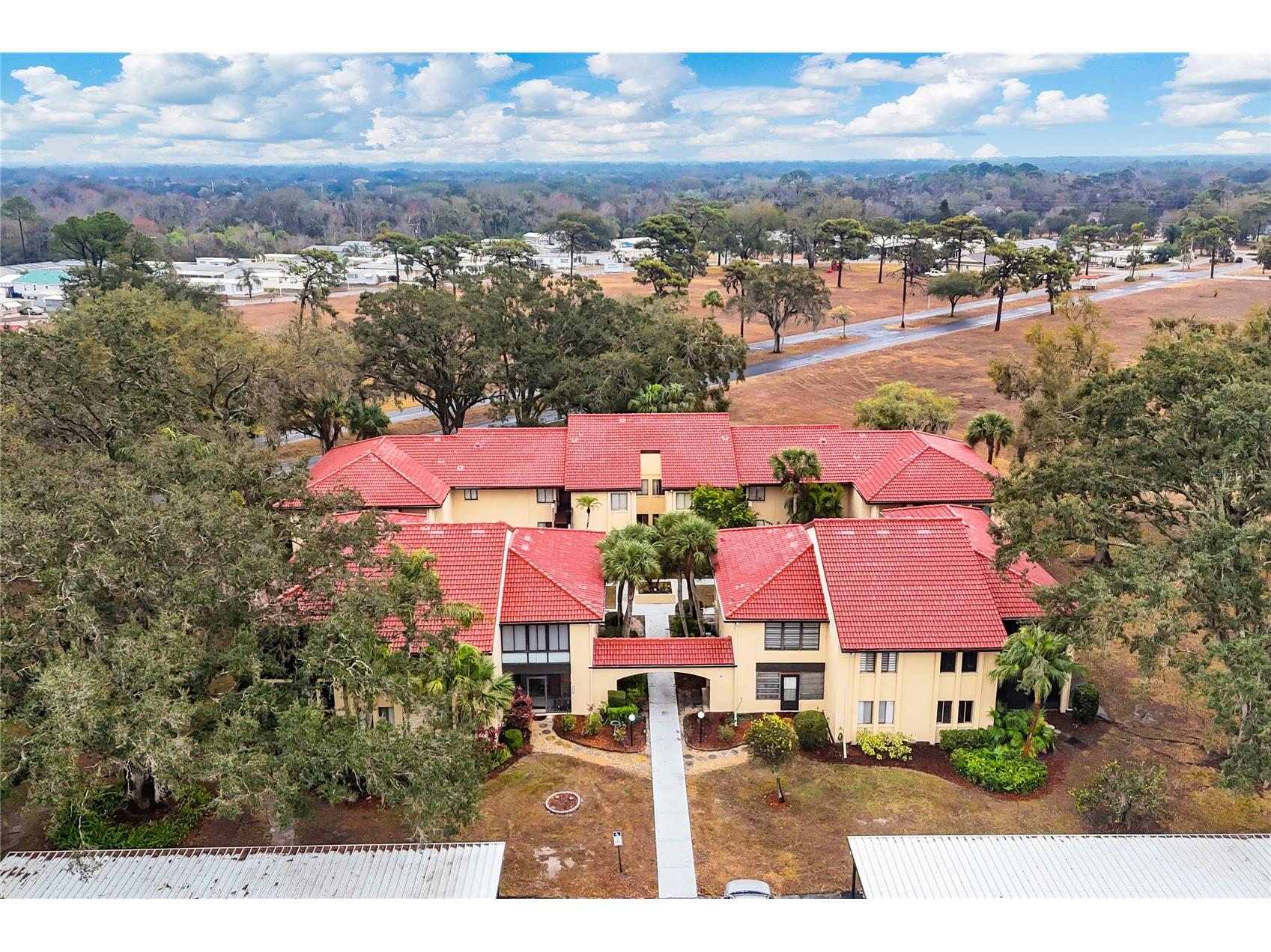 1111 W Faith Circle #1006 Bradenton FL 34212 A4681562 image5