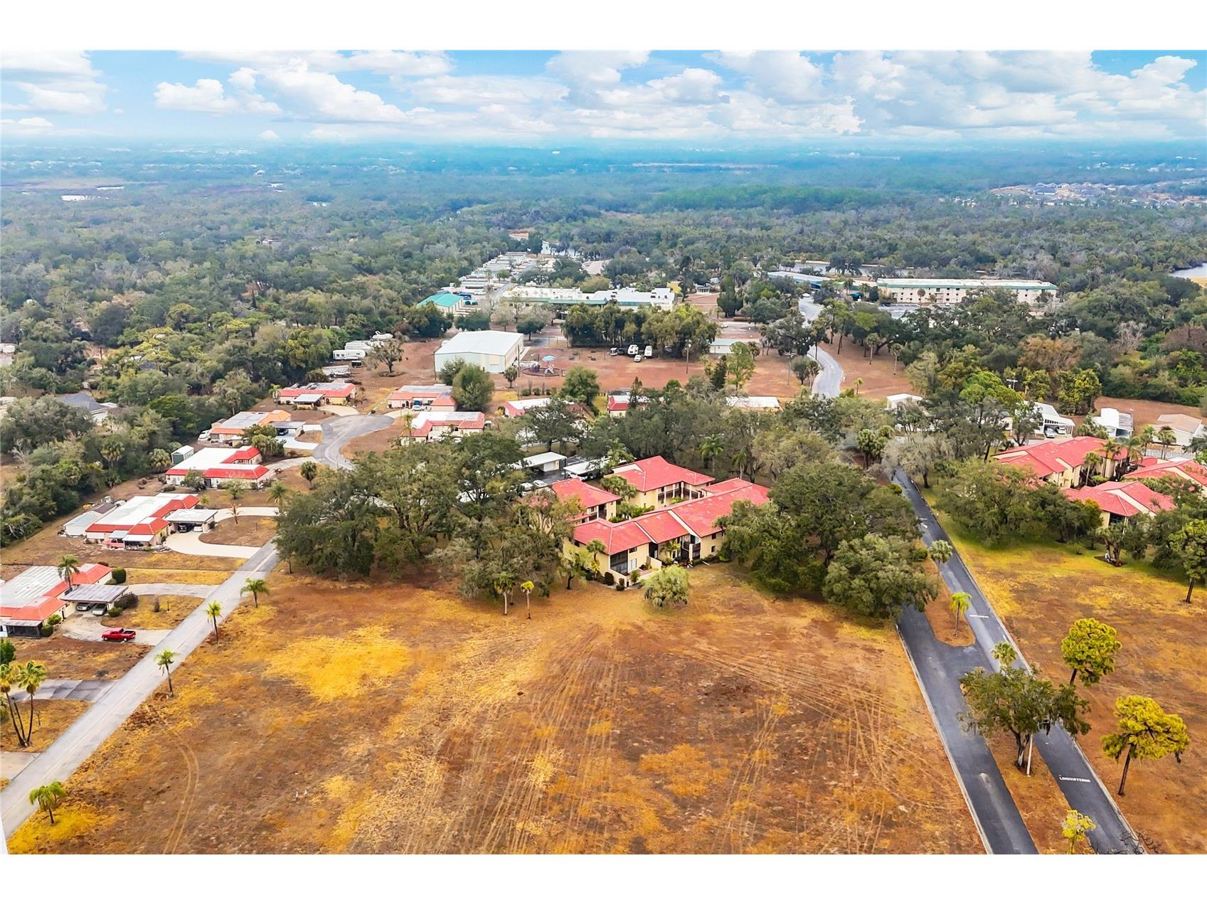 1111 W Faith Circle #1006 Bradenton FL 34212 A4681562 image50