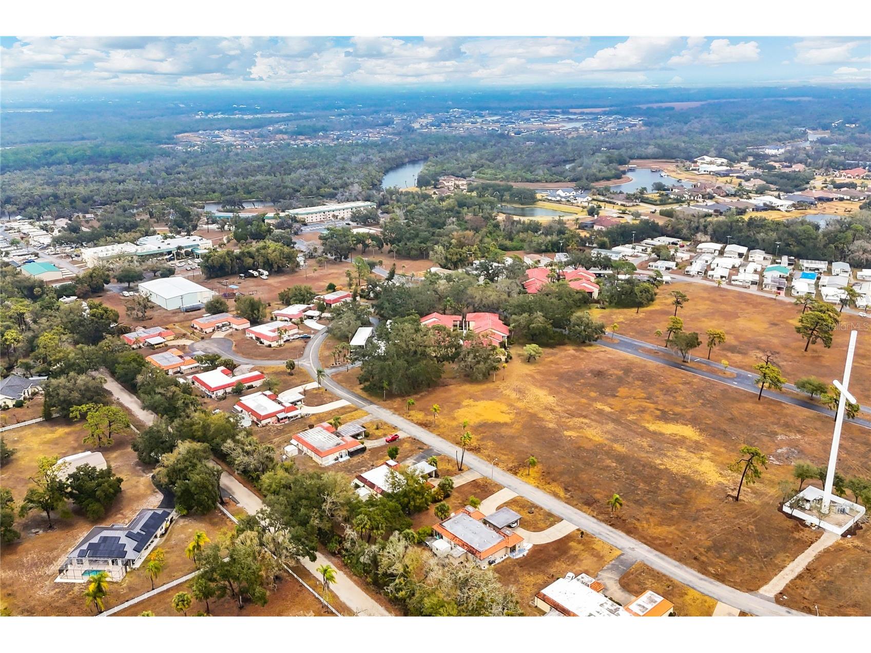 1111 W Faith Circle #1006 Bradenton FL 34212 A4681562 image51