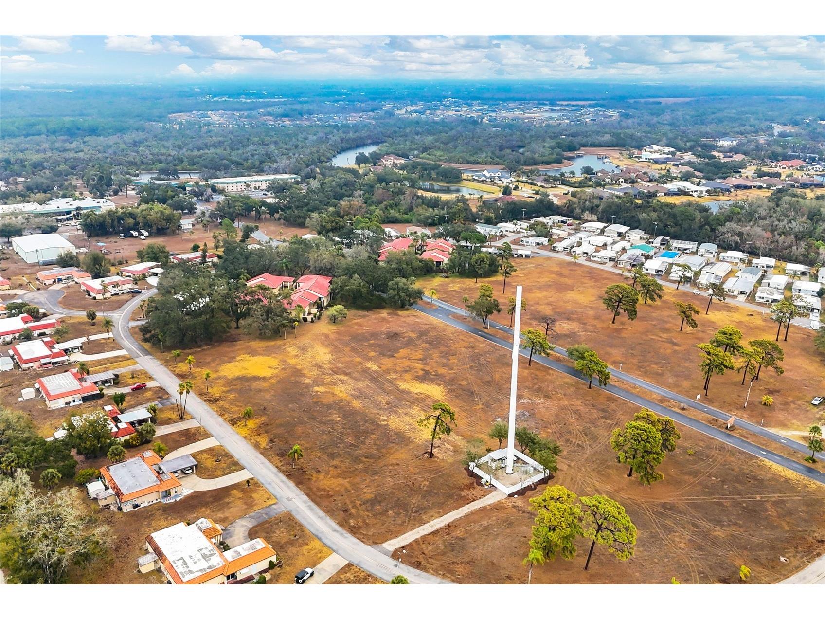 1111 W Faith Circle #1006 Bradenton FL 34212 A4681562 image52