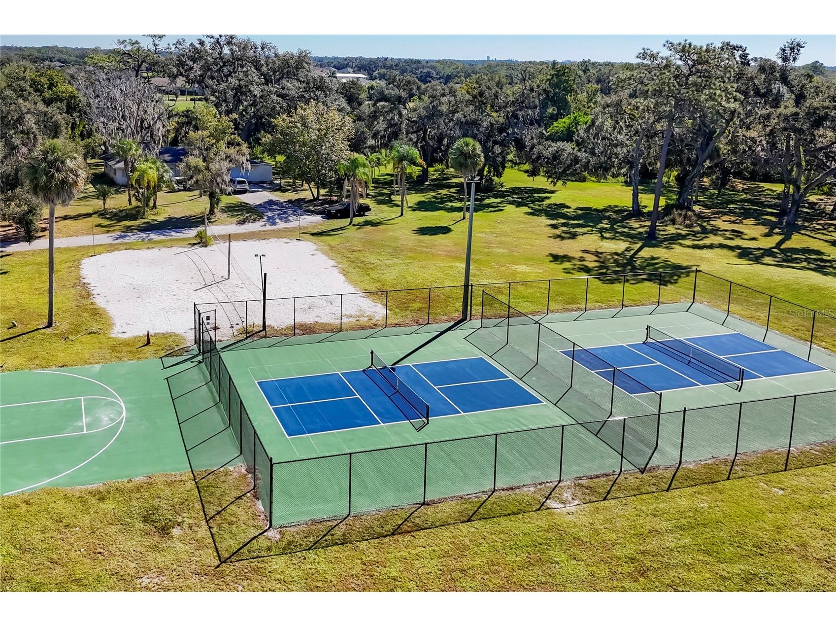 1111 W Faith Circle #1006 Bradenton FL 34212 A4681562 image53