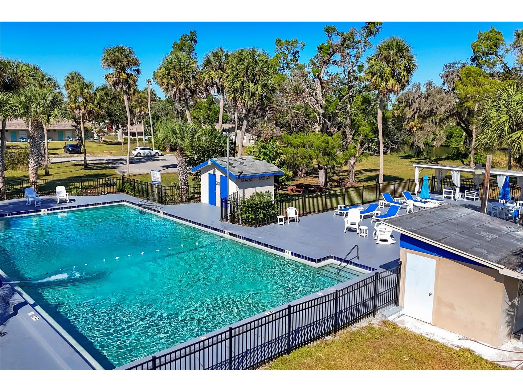 1111 W Faith Circle #1006 Bradenton FL 34212 A4681562 image54