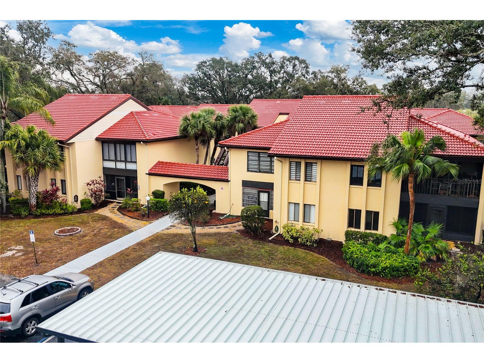 1111 W Faith Circle #1006 Bradenton FL 34212 A4681562 image6