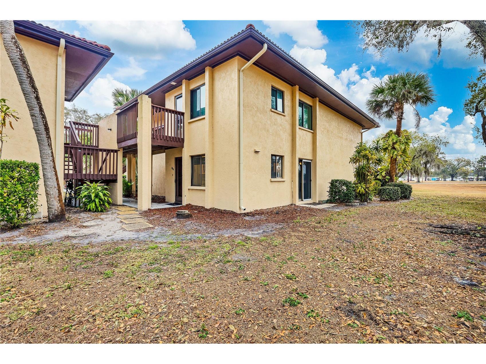 1111 W Faith Circle #1006 Bradenton FL 34212 A4681562 image7