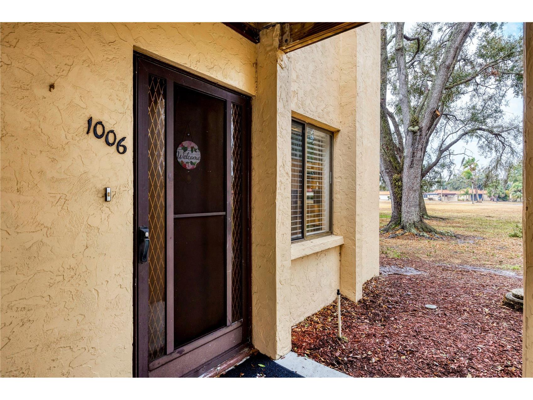 1111 W Faith Circle #1006 Bradenton FL 34212 A4681562 image8