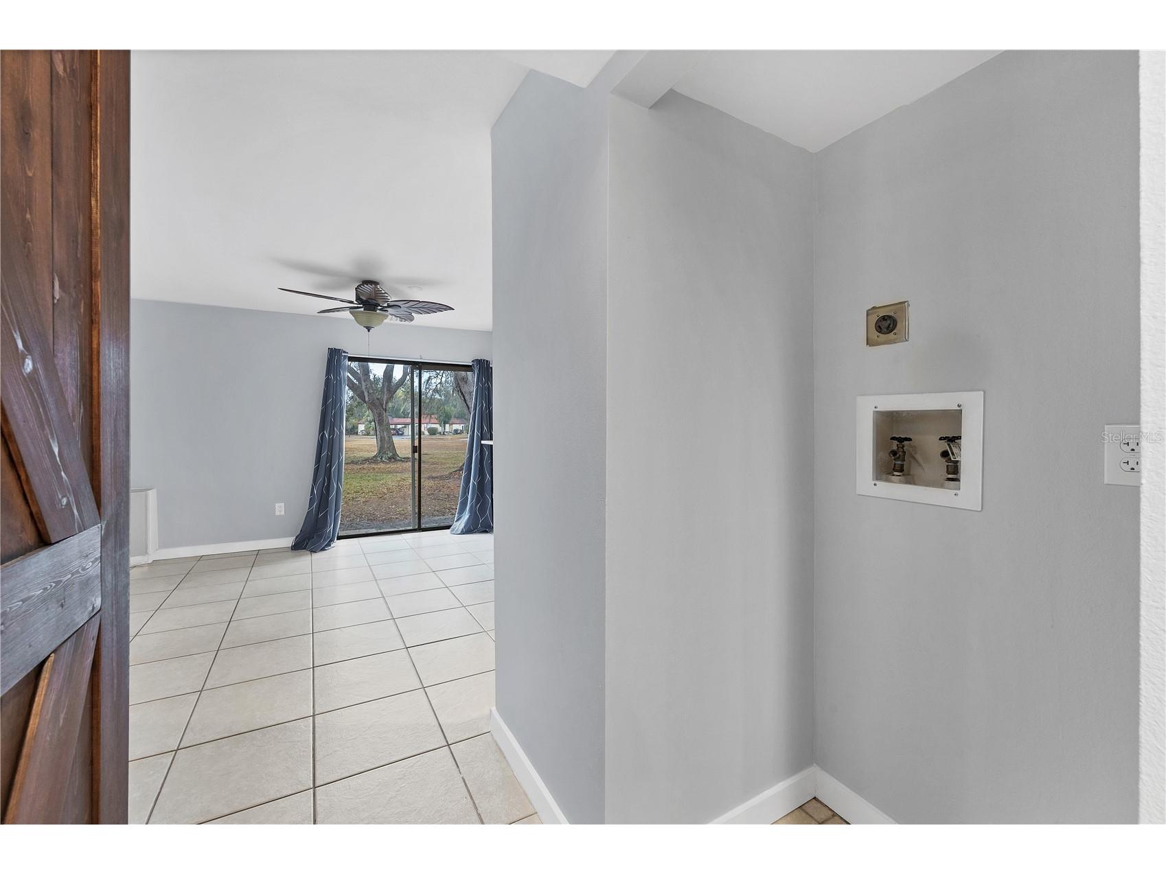 1111 W Faith Circle #1006 Bradenton FL 34212 A4681562 image9