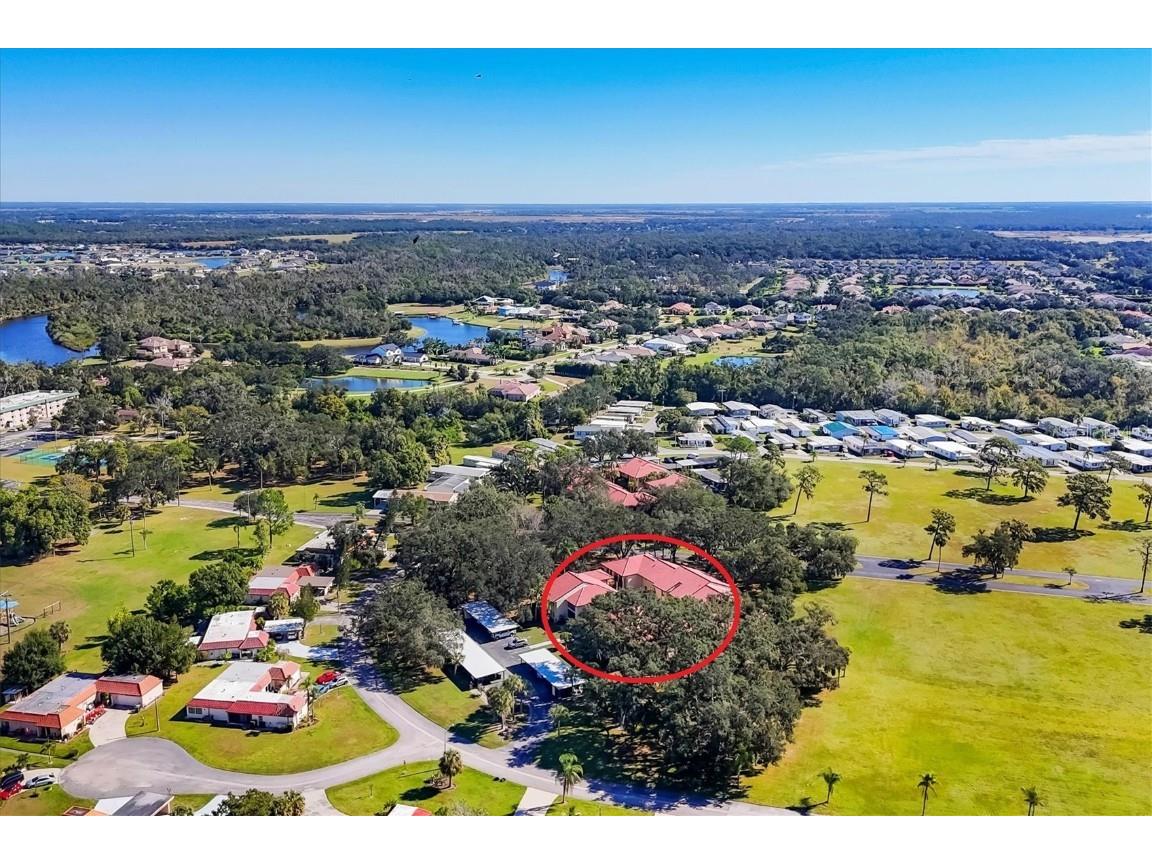 1111 W Faith Circle #2004 Bradenton FL 34212 A4670955 image1