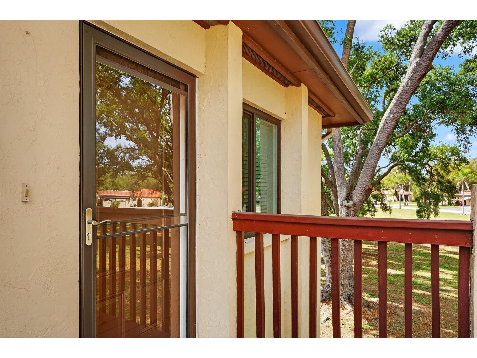1111 W Faith Circle #2006 Bradenton FL 34212 - MANATEE RIVER A4685982 image1