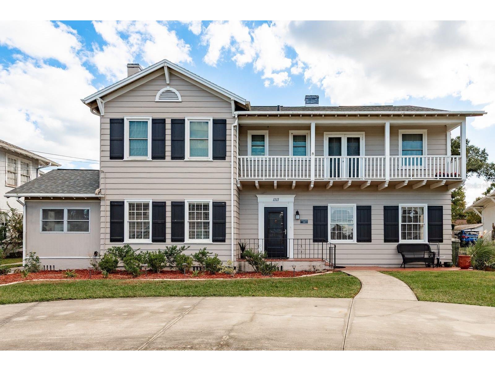 1111 W Line Street Leesburg FL 34748 TB8440514 image1