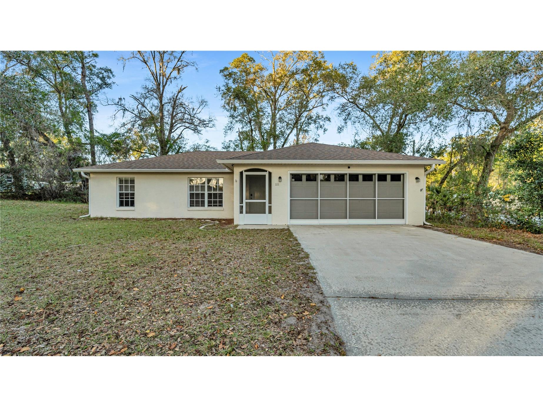 1111 W New York Avenue Orange City FL 32763 R4910420 image1