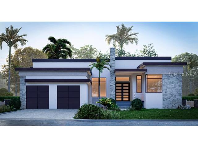 1111 W Peninsular Street Tampa FL 33603 T3476117 image1