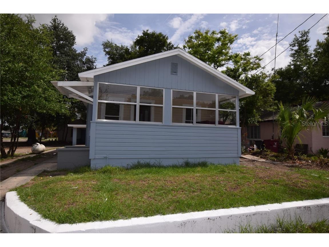 1111 W South Street Orlando FL 32805 O6113367 image1