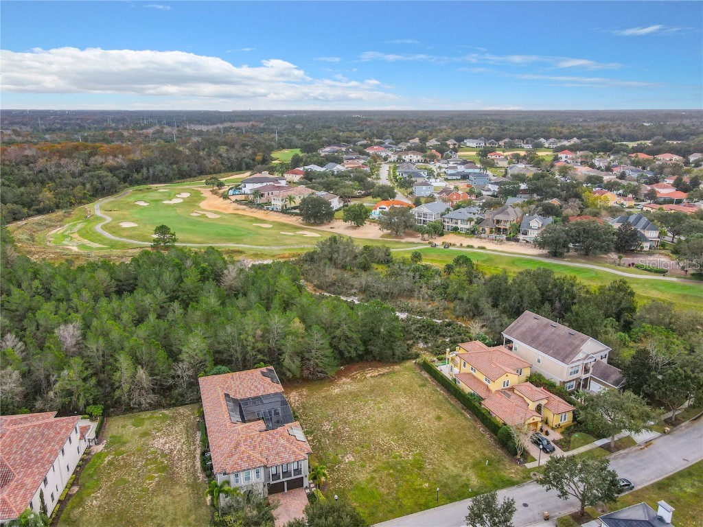 1111 Watson Court Kissimmee FL 34747 O6165660 image1