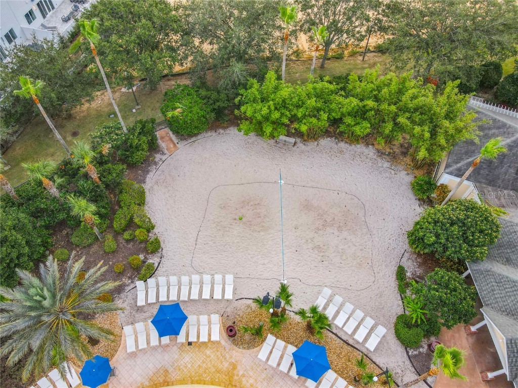 1111 Watson Court Kissimmee FL 34747 O6165660 image11
