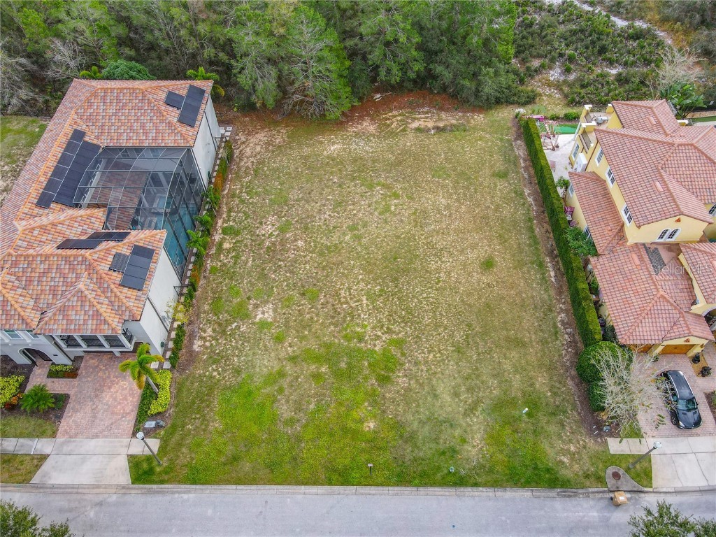 1111 Watson Court Kissimmee FL 34747 O6165660 image2