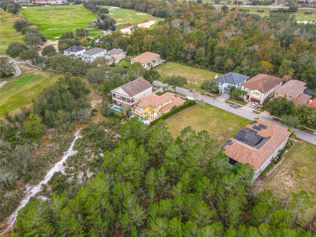 1111 Watson Court Kissimmee FL 34747 O6165660 image6