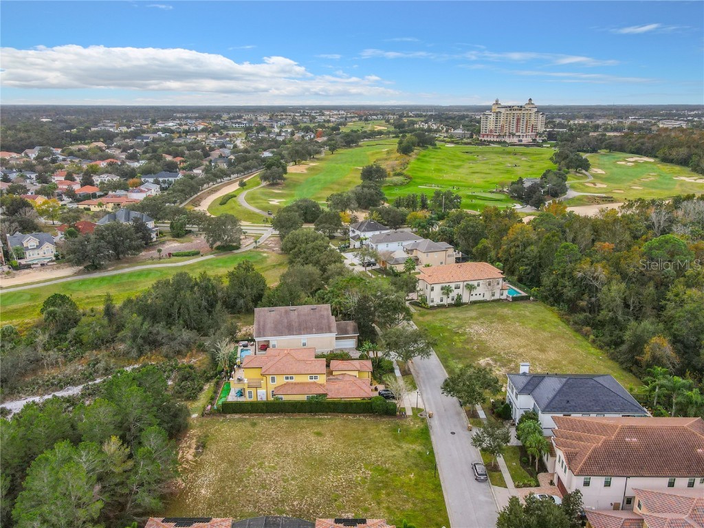 1111 Watson Court Kissimmee FL 34747 O6165660 image7