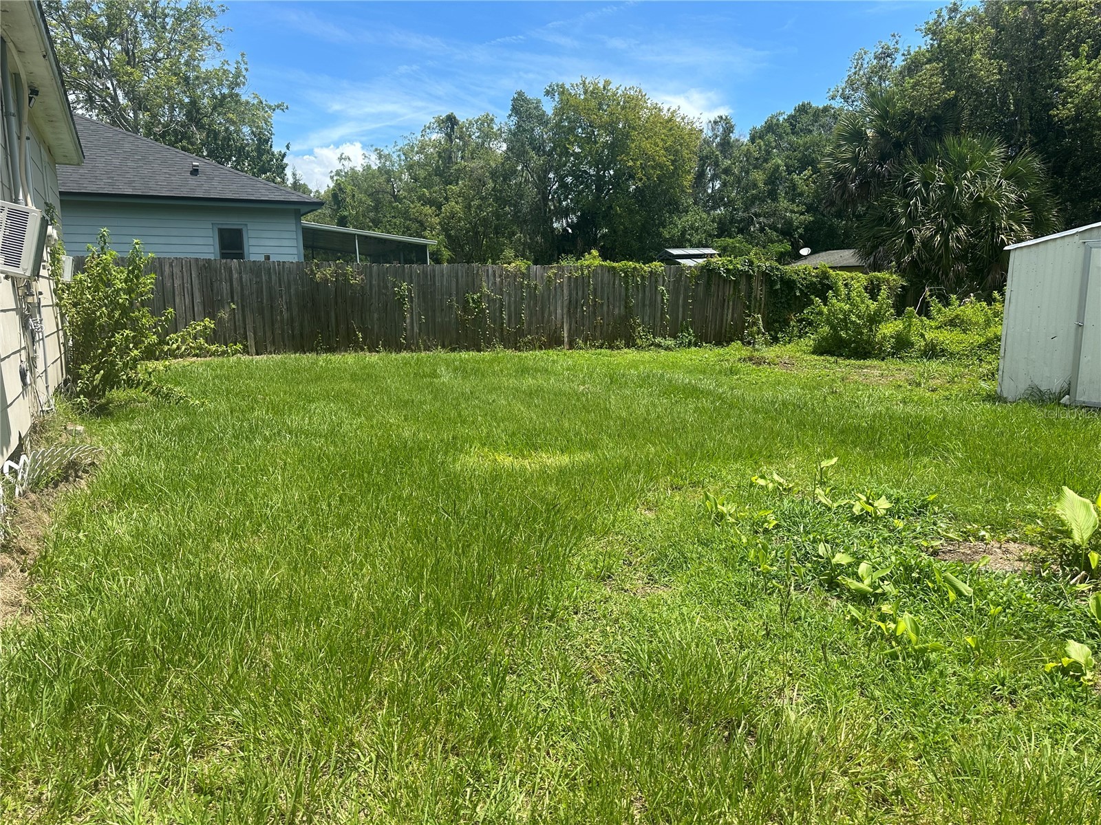 1111 Willow Avenue Sanford FL 32771 V4948605 image10