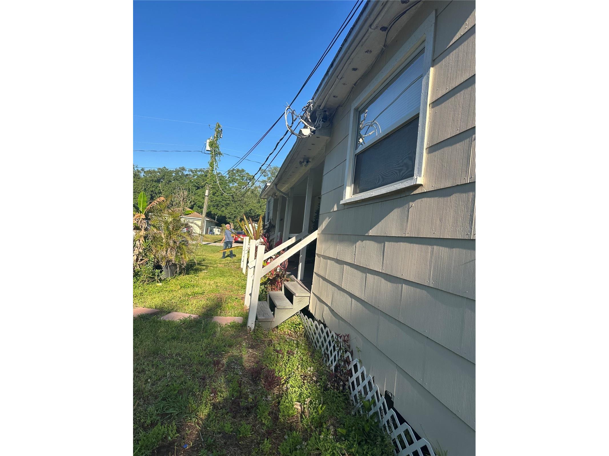 1111 Willow Avenue Sanford FL 32771 V4948605 image11