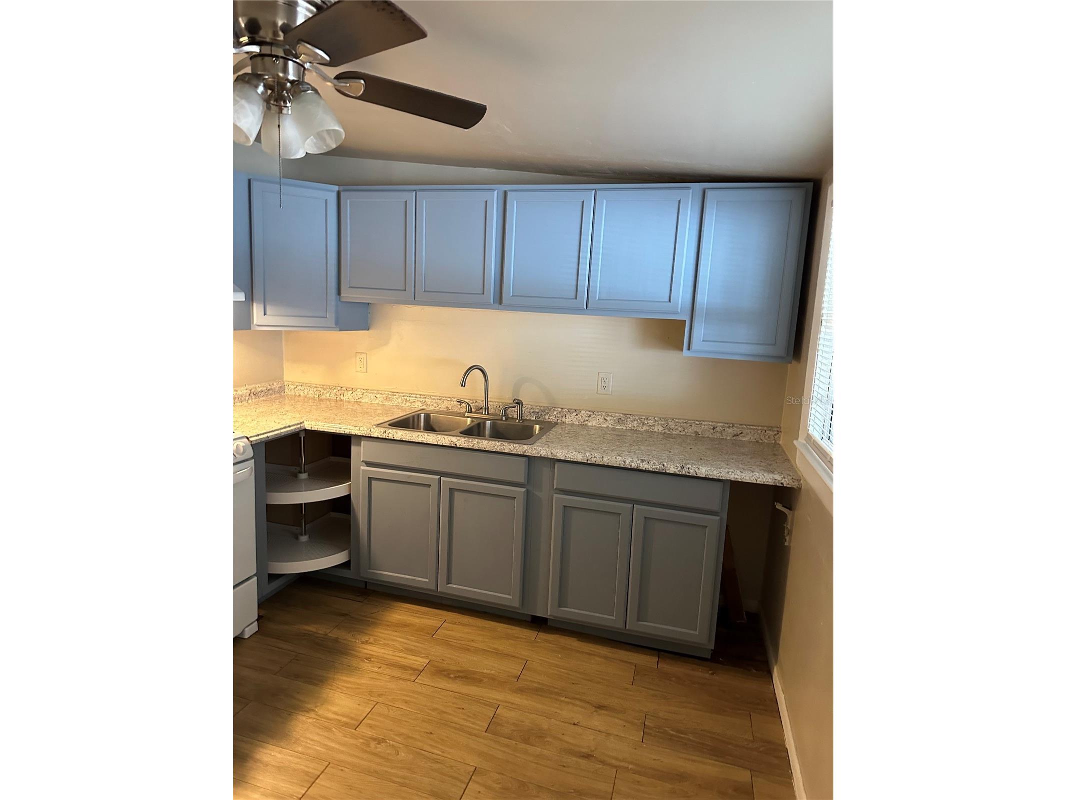 1111 Willow Avenue Sanford FL 32771 V4948605 image2