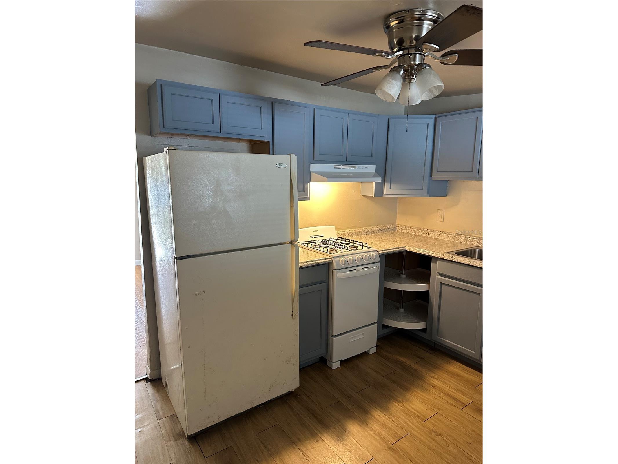 1111 Willow Avenue Sanford FL 32771 V4948605 image3