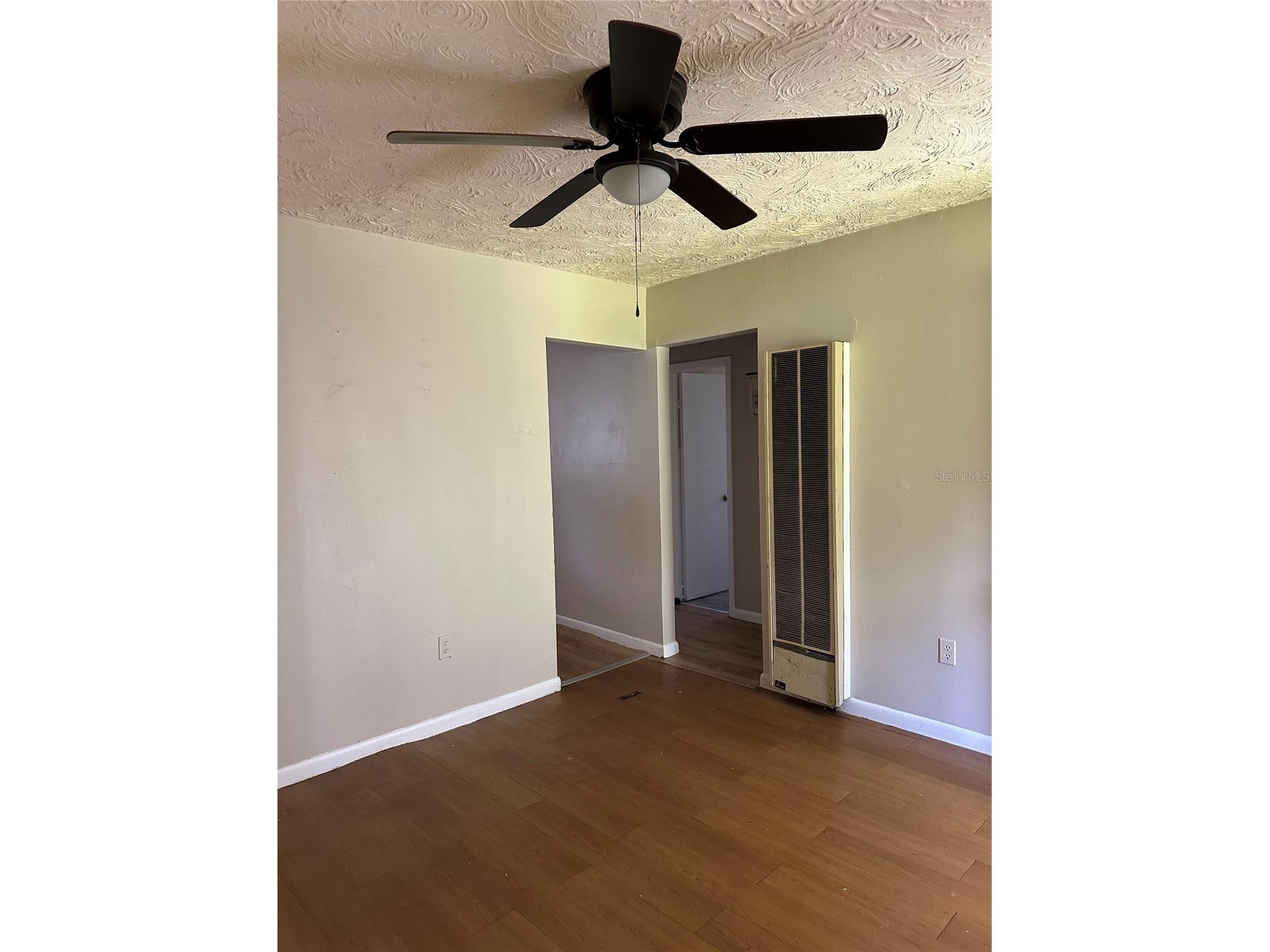 1111 Willow Avenue Sanford FL 32771 V4948605 image4