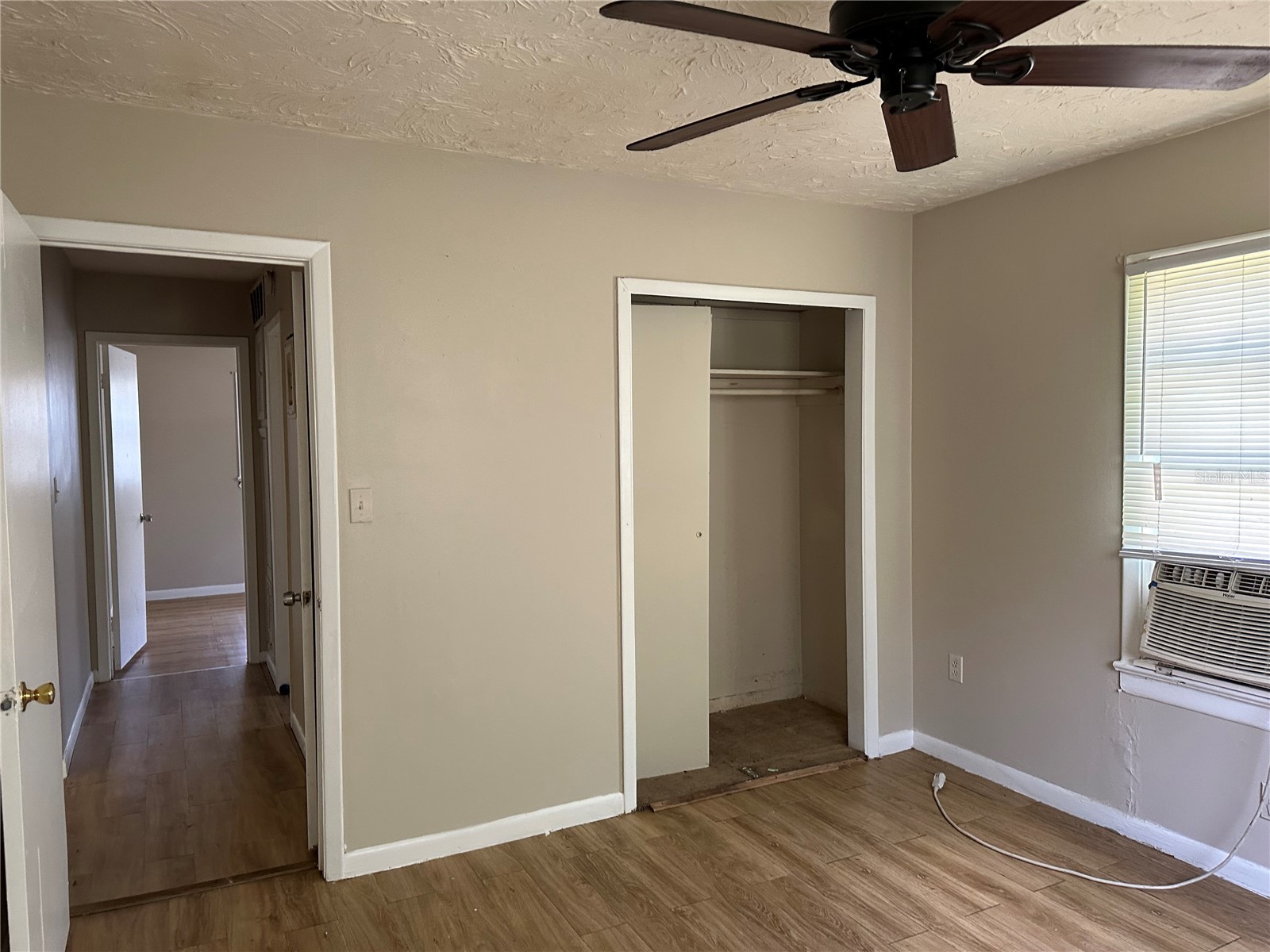 1111 Willow Avenue Sanford FL 32771 V4948605 image5