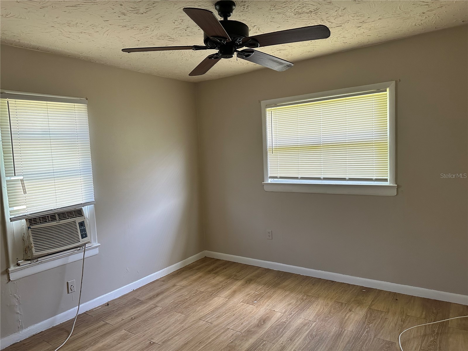 1111 Willow Avenue Sanford FL 32771 V4948605 image6