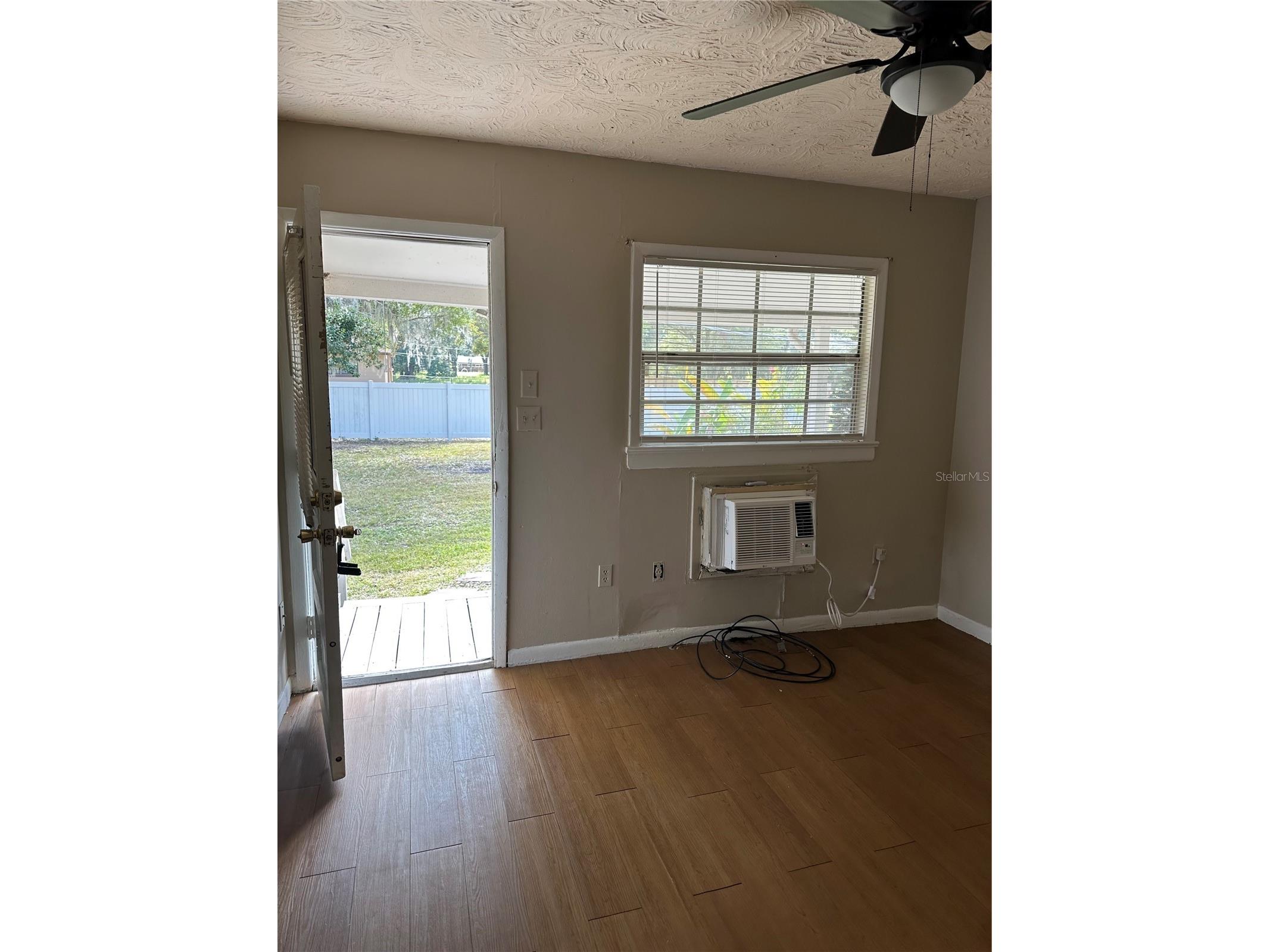 1111 Willow Avenue Sanford FL 32771 V4948605 image8