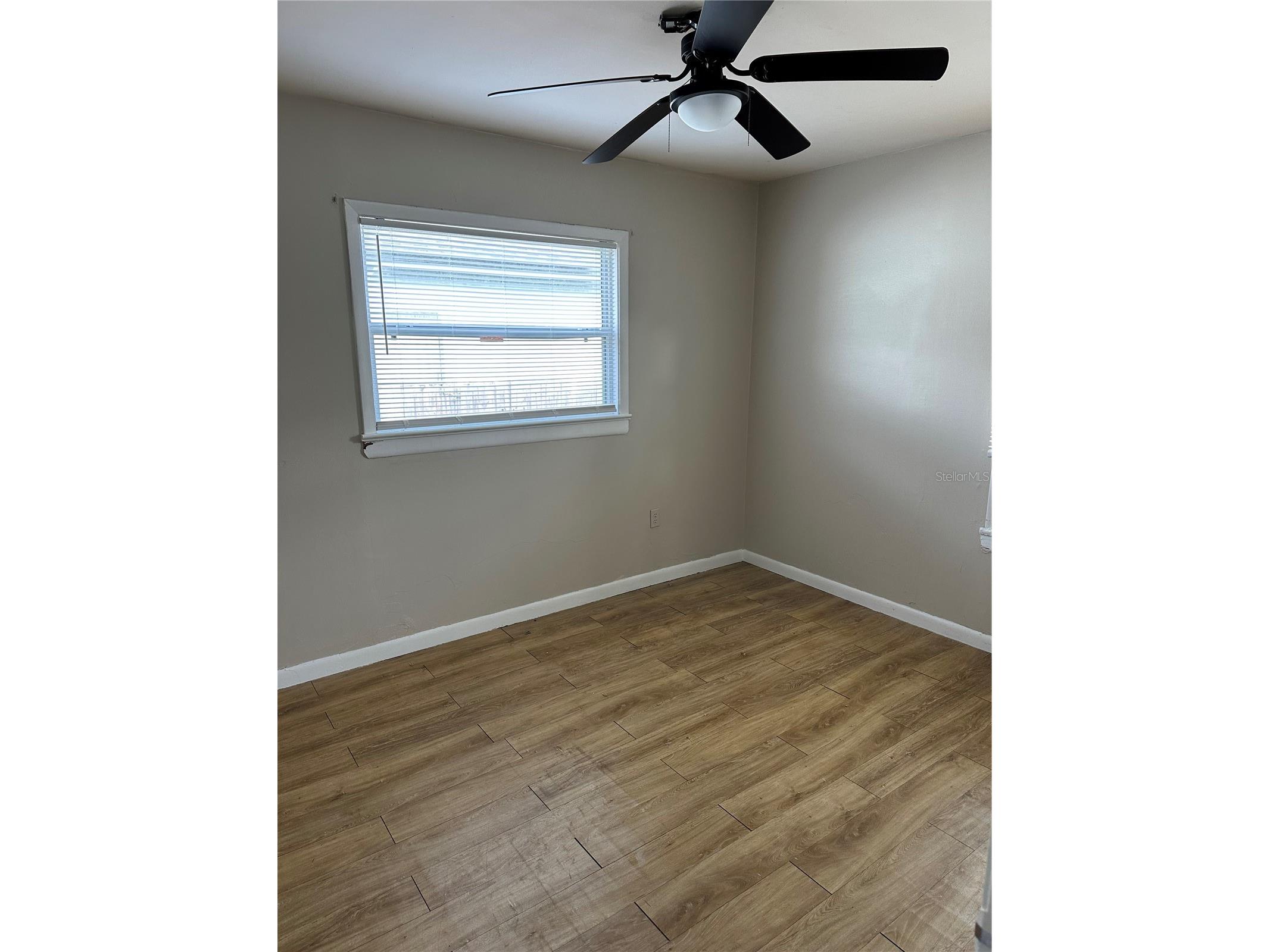 1111 Willow Avenue Sanford FL 32771 V4948605 image9