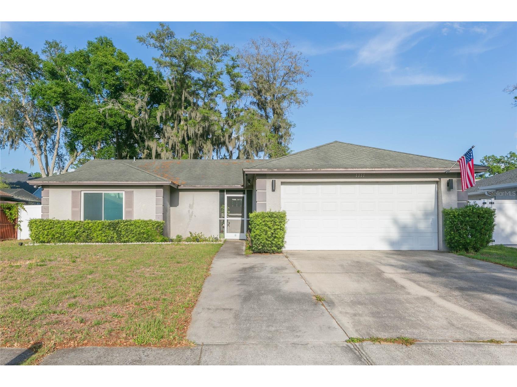 1111 Windhorst Ridge Drive Brandon FL 33510 TB8497595 image1