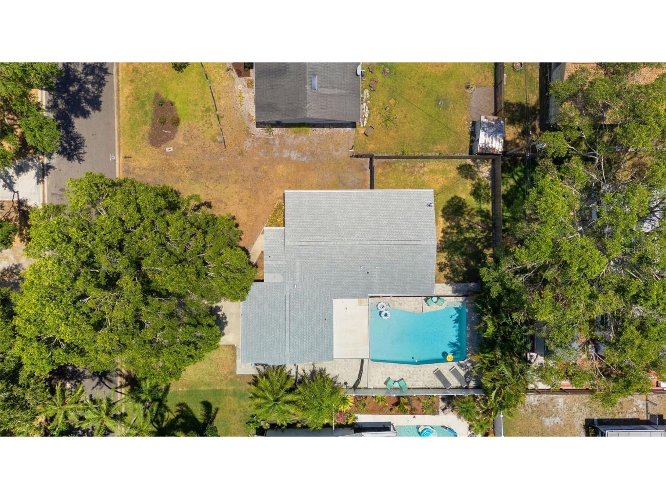 11110 105th Avenue Largo FL 33778 TB8391838 image1