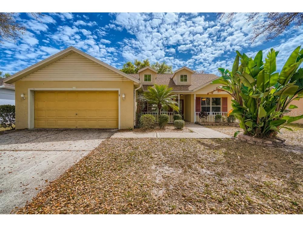 11110 4th Avenue E Bradenton FL 34212 W7843200 image1