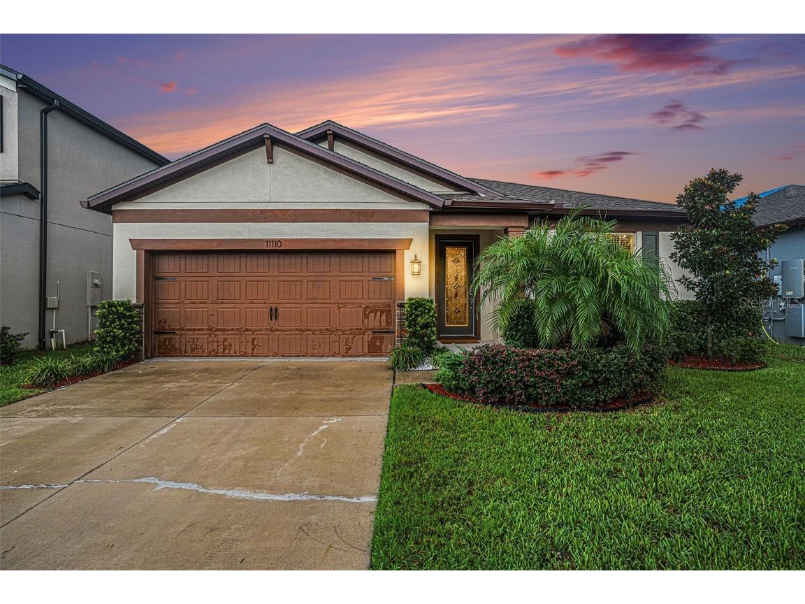 11110 Calistoga Place Riverview FL 33578 TB8422307 image1