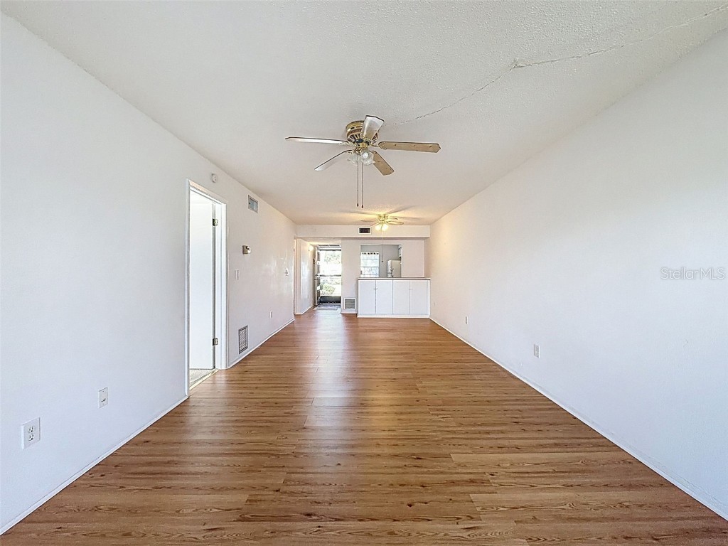 11110 Carriage Hill Dr #1 Port Richey FL 34668 W7880706 image10