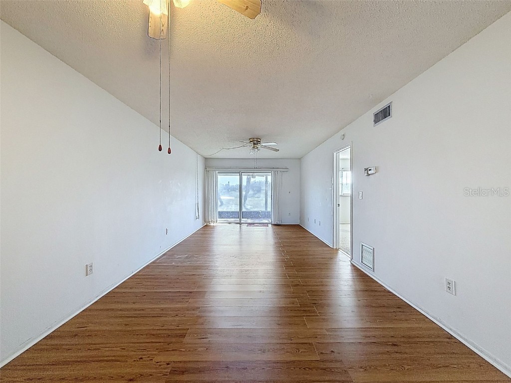 11110 Carriage Hill Dr #1 Port Richey FL 34668 W7880706 image11