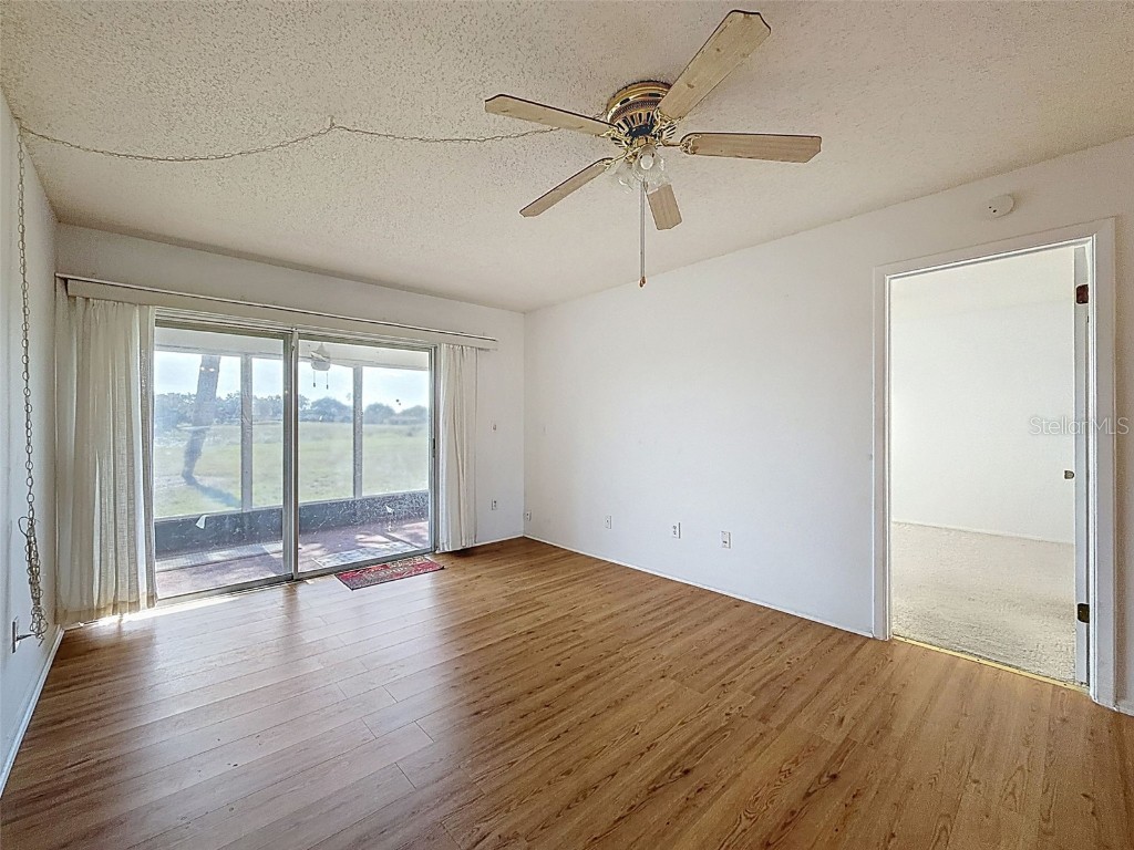 11110 Carriage Hill Dr #1 Port Richey FL 34668 W7880706 image12