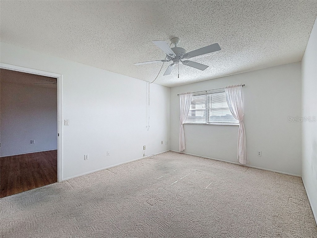 11110 Carriage Hill Dr #1 Port Richey FL 34668 W7880706 image13