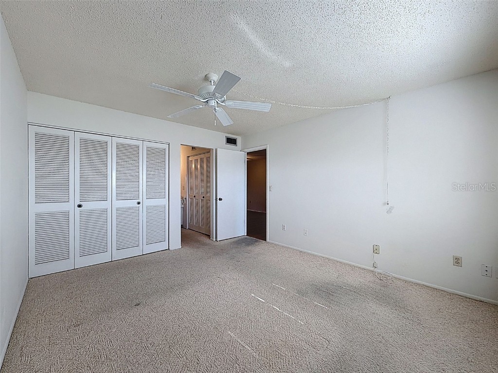 11110 Carriage Hill Dr #1 Port Richey FL 34668 W7880706 image15