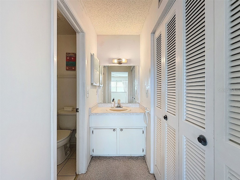 11110 Carriage Hill Dr #1 Port Richey FL 34668 W7880706 image16