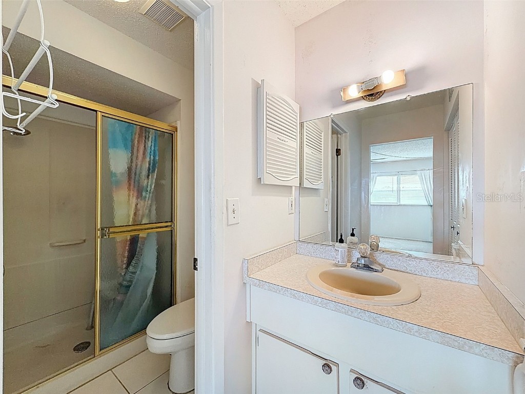 11110 Carriage Hill Dr #1 Port Richey FL 34668 W7880706 image17