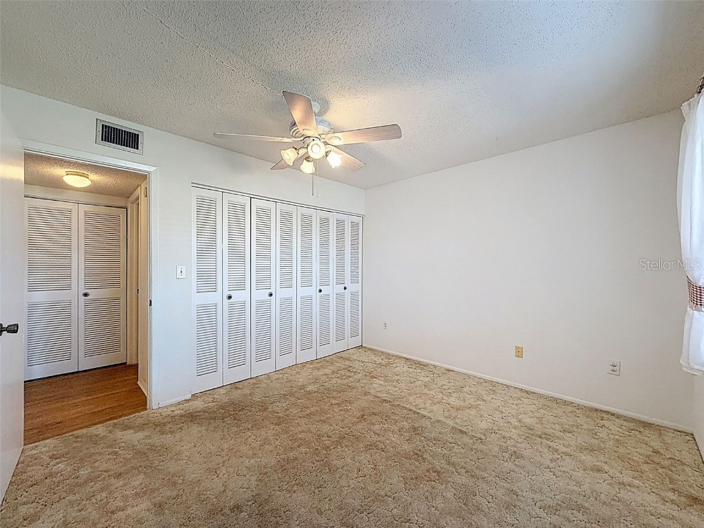 11110 Carriage Hill Dr #1 Port Richey FL 34668 W7880706 image18