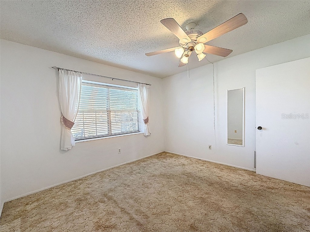 11110 Carriage Hill Dr #1 Port Richey FL 34668 W7880706 image19