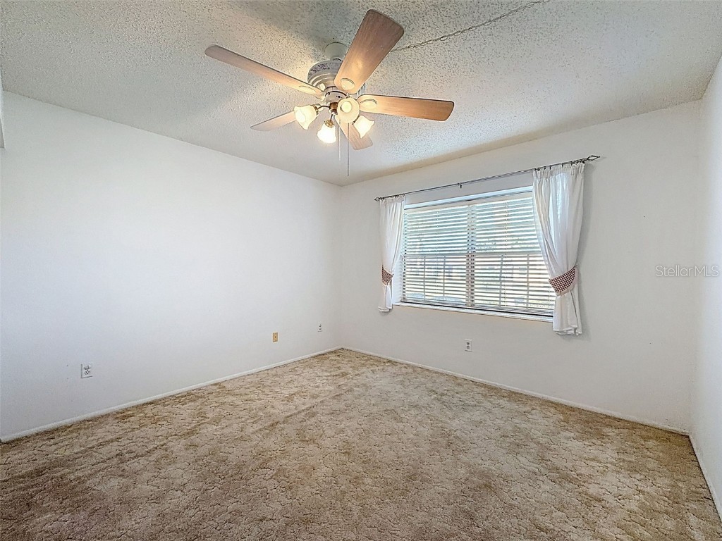 11110 Carriage Hill Dr #1 Port Richey FL 34668 W7880706 image20